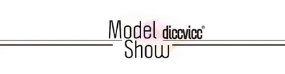Diccvicc Sexy Lingerie Set Floral Embroidery Fine Lace Babaydoll Underwear
