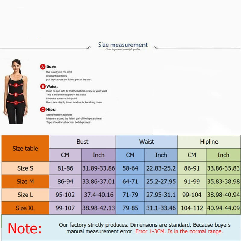 Open Bra Push Up Underwear Lace Bodysuit