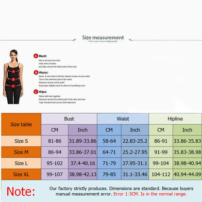 Open Bra Push Up Underwear Lace Bodysuit
