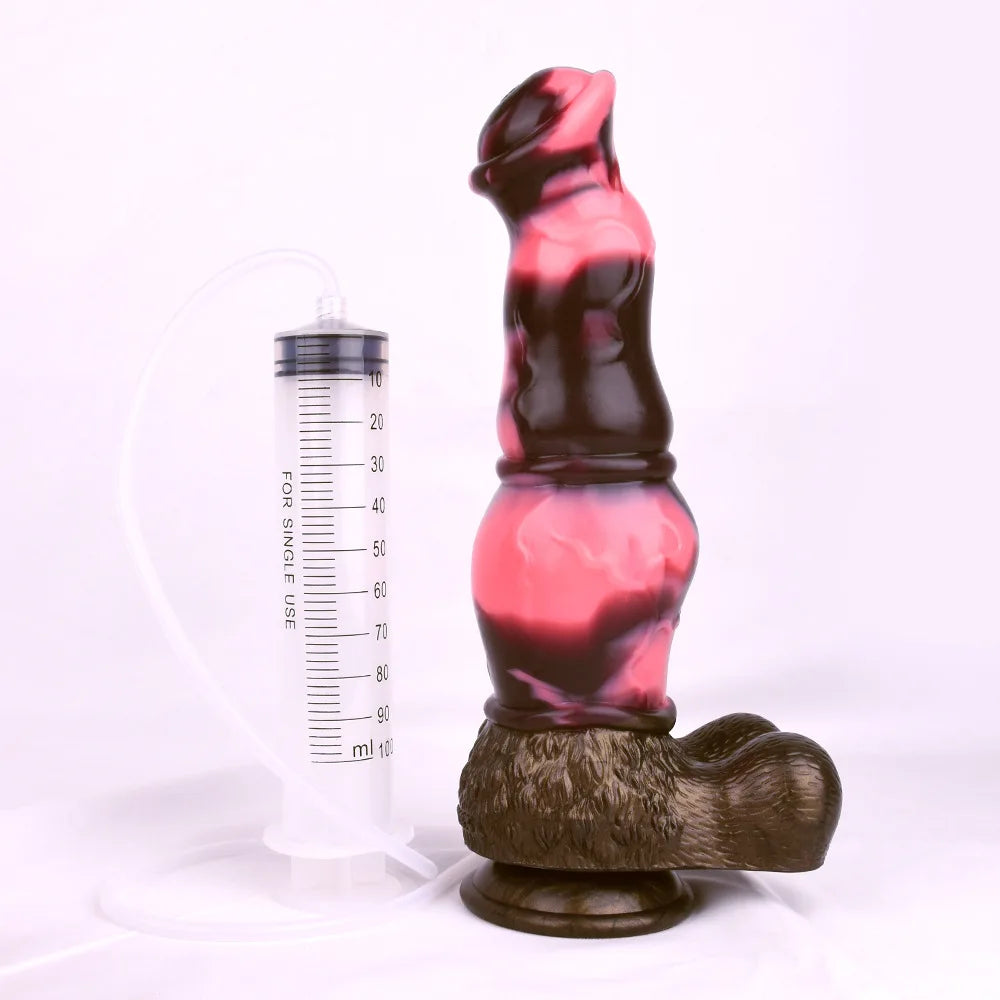 297029636-17