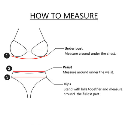 Plus Size Lace Embroidery Bra & Brief Set