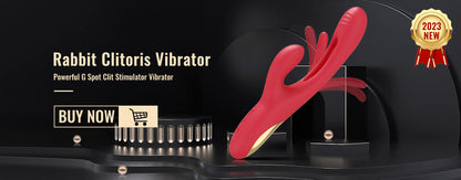 Powerful Clitoral Vibrator For Women Clit Clitoris Sucker Sucking Vacuum