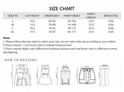 Krasapt New Ultra-thin Lace Soft Breathable Underwire Bra
