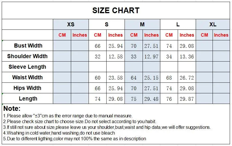 TRAF Asymmetric Leopard Tulle Bodys Woman Ruched Sleeveless