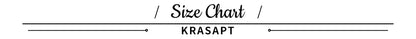 Krasapt New Ultra-thin Lace Soft Breathable Underwire Bra