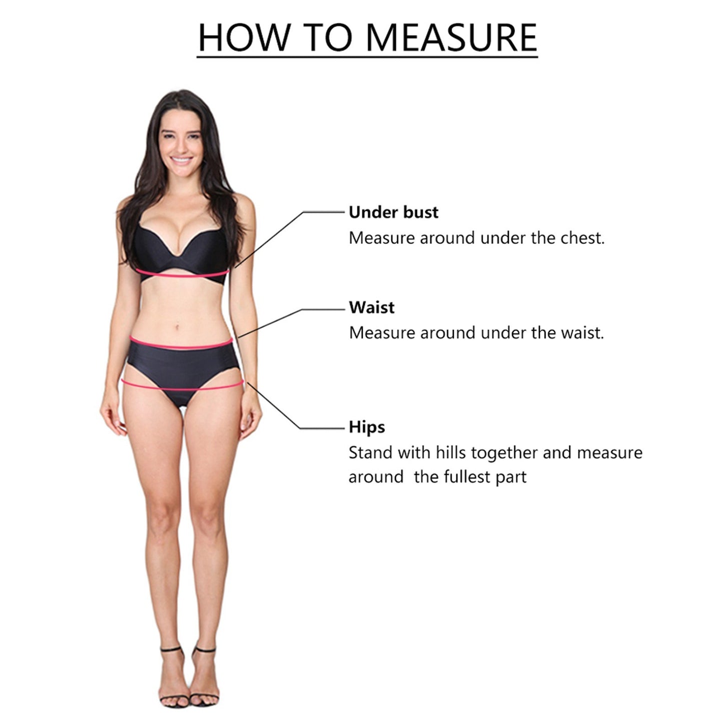 Lingerie Womens Panties With Bow Seamless