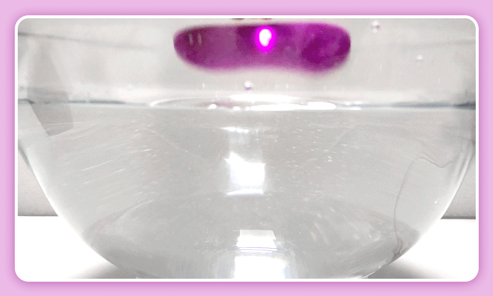 Powerful Clit Sucking Vibrator for Women Nipple Clitoris Sucker Stimulator