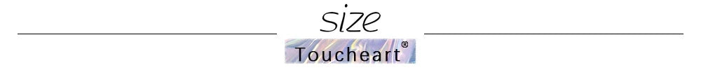 Toucheart Sexy Lingerie Strap Underwire Lace Bra For Women Sexy
