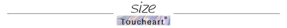Toucheart Sexy Lingerie Strap Underwire Lace Bra For Women Sexy