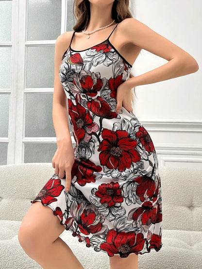New summer hot selling lady white flowers