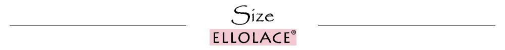 Ellolace Teacher Cosplay Sexy Lingerie Set 6-Piece Strip Underwear