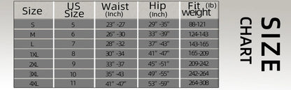 6/10PCS Plus Size Lace Cheeky Women Panties Floral
