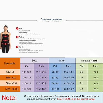 Plus Size Sexy Transparent Lingerie Pajamas Set
