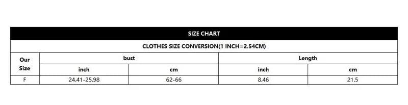 Hot Sales Tube Top Woman Bra Sexy Lingerie Female Fitness Top