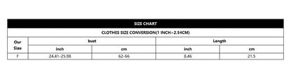 Hot Sales Tube Top Woman Bra Sexy Lingerie Female Fitness Top