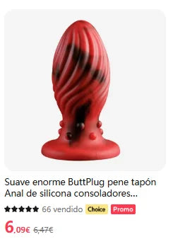 Realistic Dildo Vibration Penis Telescopic Dick Penetration