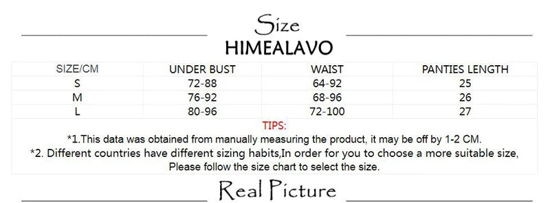 HIMEALAVO Sexy Lingerie Seamless Bra Sheer Lace
