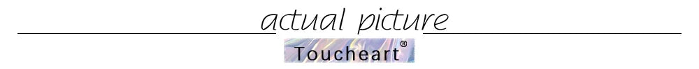 Toucheart Sexy Lingerie Strap Underwire Lace Bra For Women Sexy