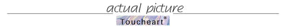 Toucheart Sexy Lingerie Strap Underwire Lace Bra For Women Sexy