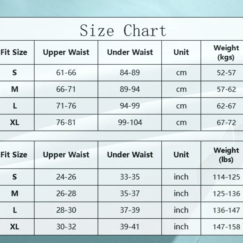 FINETOO 4Pcs Women's Sexy Panties Ice Silk Satin
