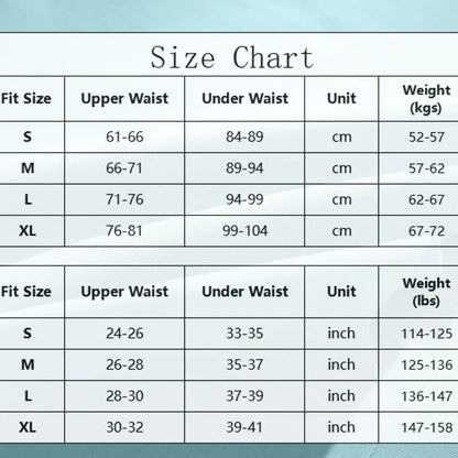 FINETOO 4Pcs Women's Sexy Panties Ice Silk Satin