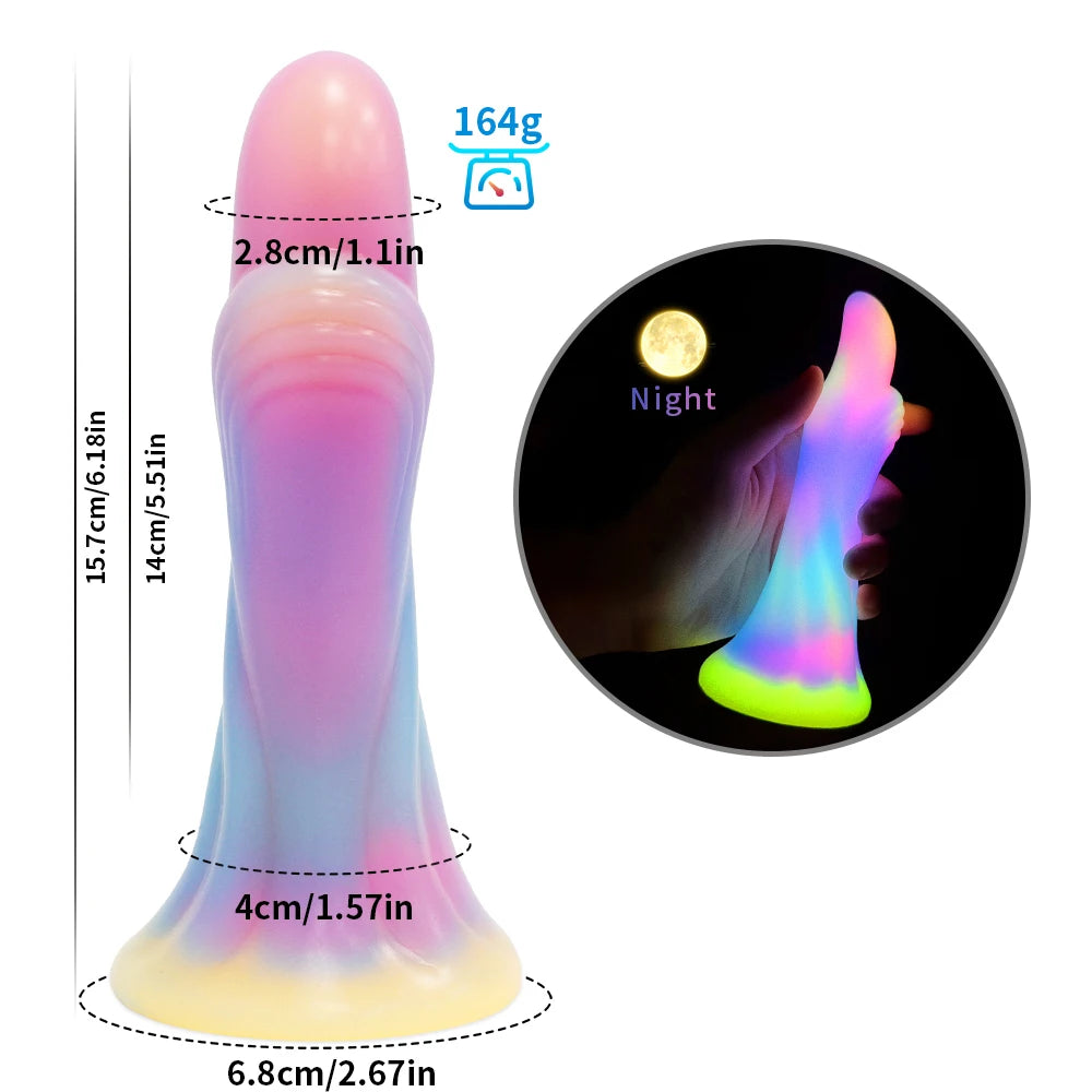139979057-14