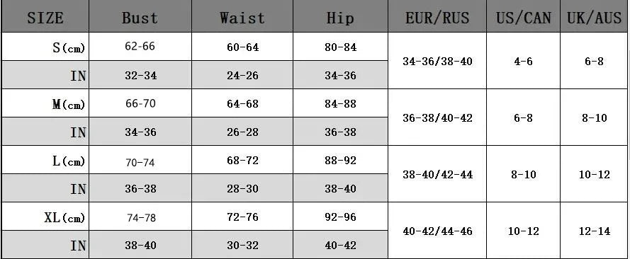 Sexy Lingerie Set Lace Bodysuit Women