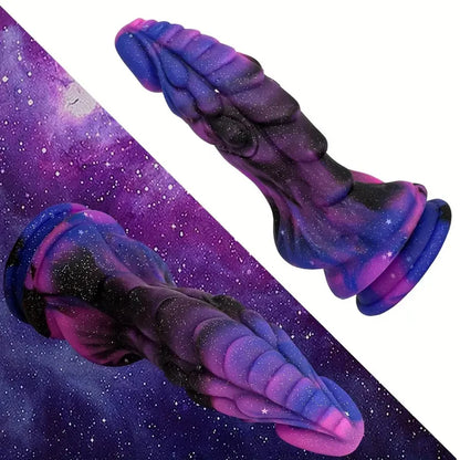Dragon Monster Penetration Dildo
