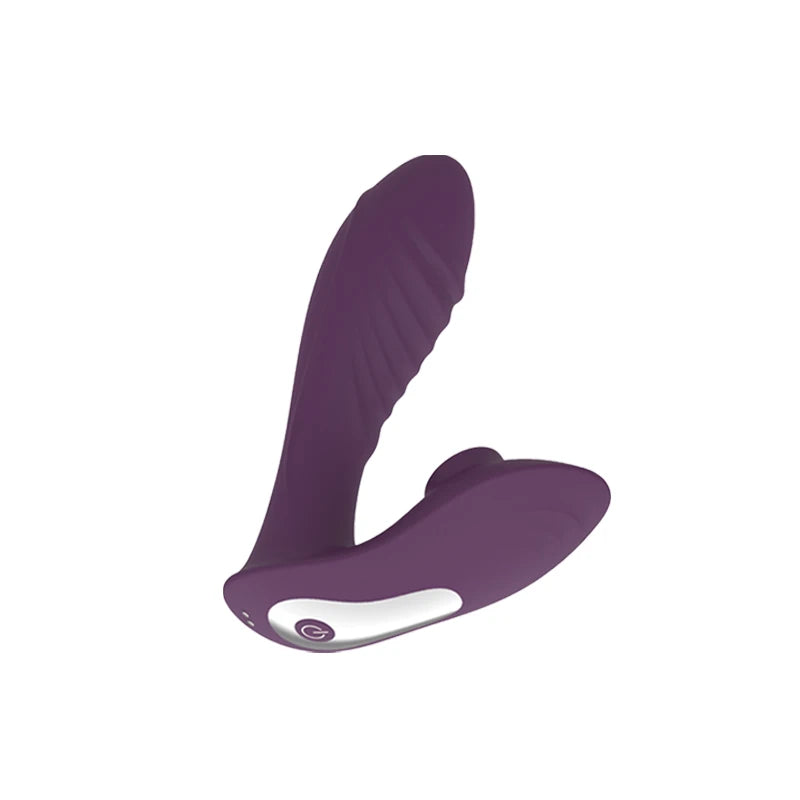 10 Speeds Vagina Sucking Vibrator For Women Oral Sex Clit Sucker