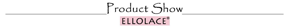 HIMEALAVO Sexy Lingerie Seamless Bra Sheer Lace