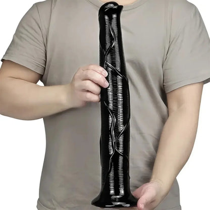 Big Horse Cock Dildo