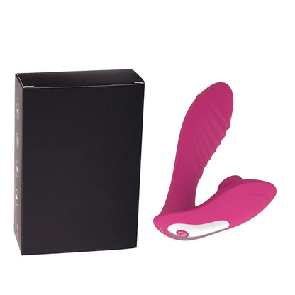 10 Speeds Vagina Sucking Vibrator For Women Oral Sex Clit Sucker