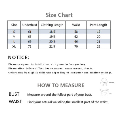 Viomisha Sexy Lingerie Set for Women Pretty Printed Brassiere Push Up Bra