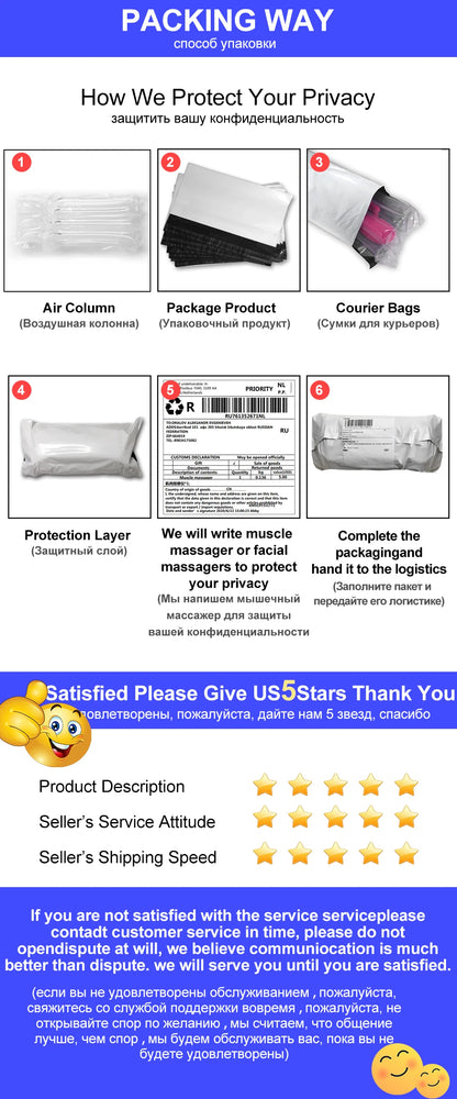 Clit Sucker Vagina Vibrator for Women G-Spot Clitoris