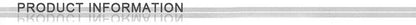Realistic Dildo Telescopic Vibrator Masturbation Anal plug