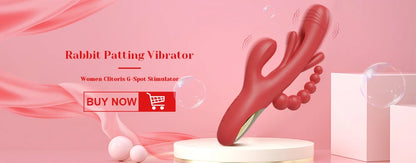 Clit Sucker Vagina Vibrator for Women G-Spot Clitoris