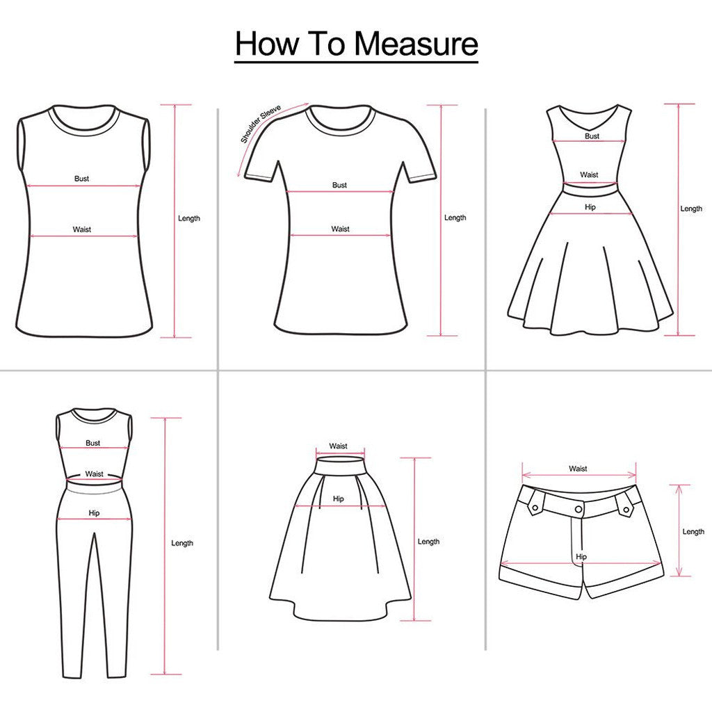 Sexy Plus Size Lingerie Satin Pajamas Cami Shorts Set