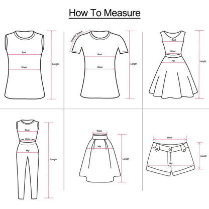 Sexy Plus Size Lingerie Satin Pajamas Cami Shorts Set