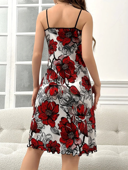 New summer hot selling lady white flowers