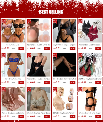 Women's Two Piece Sets Fashion Strappy Design
