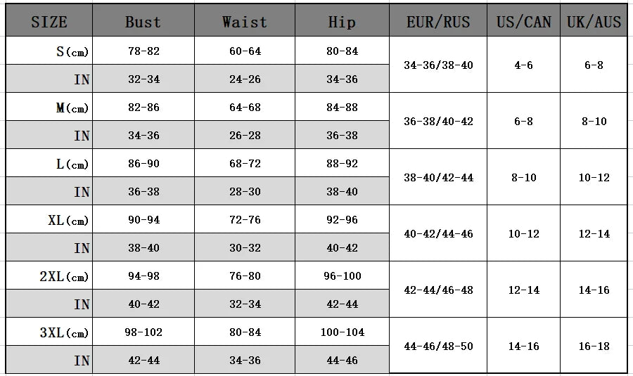 Hot Sexy Lingerie For Woman Lace Transparent Bra Perspective Crotchless Bodysuit