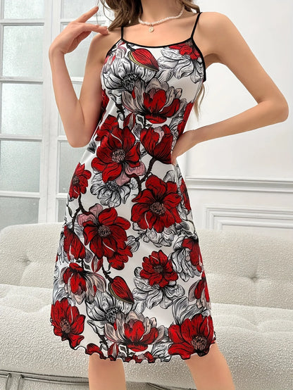 New summer hot selling lady white flowers
