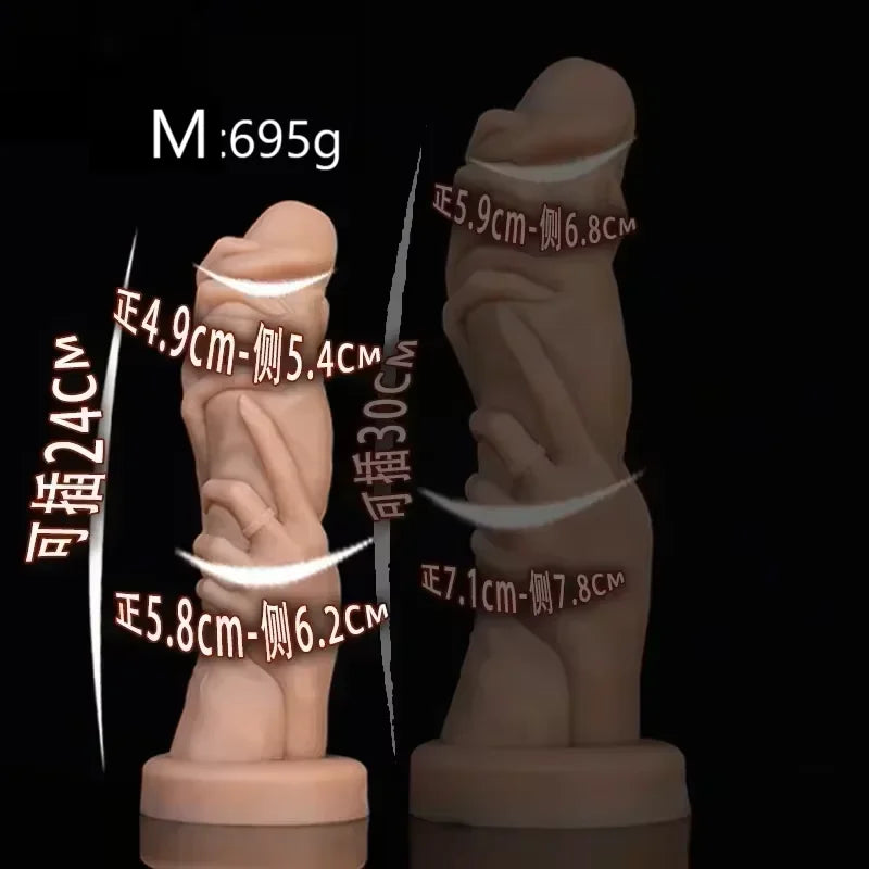 962108903-1