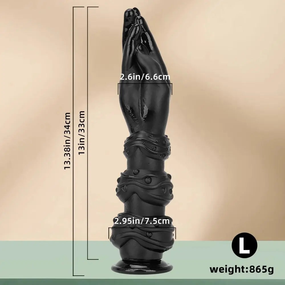 725296334-3