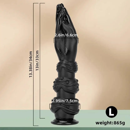 725296334-3