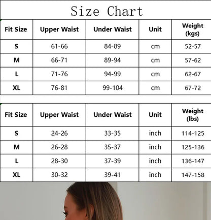 FINETOO 4Pcs Women's Sexy Panties Ice Silk Satin