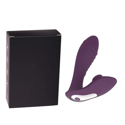 10 Speeds Vagina Sucking Vibrator For Women Oral Sex Clit Sucker