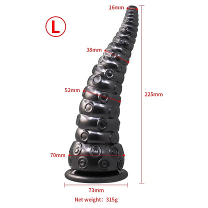 116791613-5