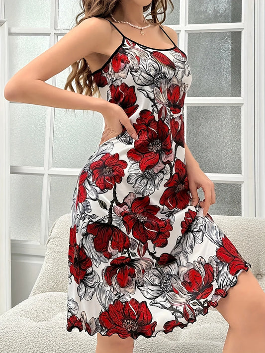 New summer hot selling lady white flowers