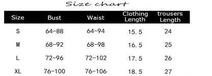 Women's Erotic Lingerie Suit Bowknot Sexy Wire Free Lingerie Underwear